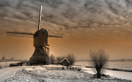 636839 (a): :1920x1200